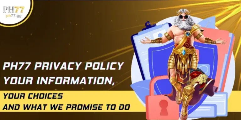 Mẹo cá cược thể thao mới nhất năm 2024 tại U888 Win