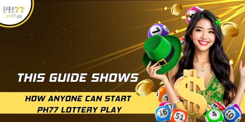 Trò chơi bắn cá U888 Win