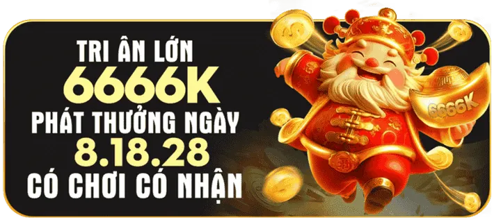 Khuyến mãi nạp tiền lần đầu u888 win