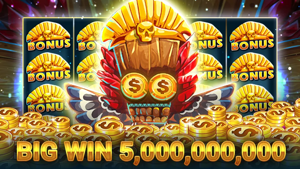 Giao diện trò chơi Bắn Cá Thần Tài tại u888 win