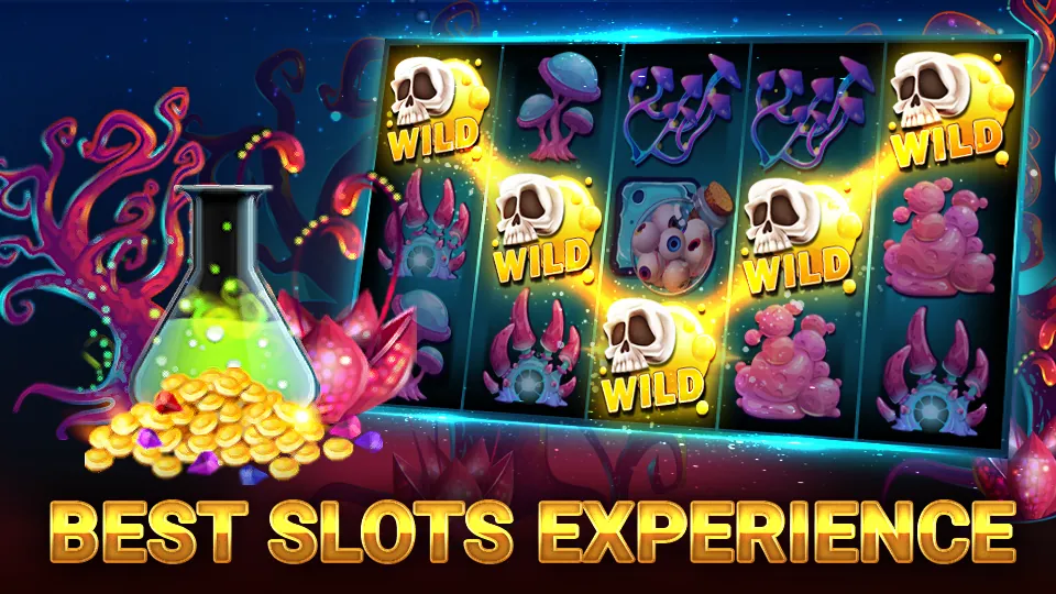 Các trò chơi casino đa dạng tại U888 Win