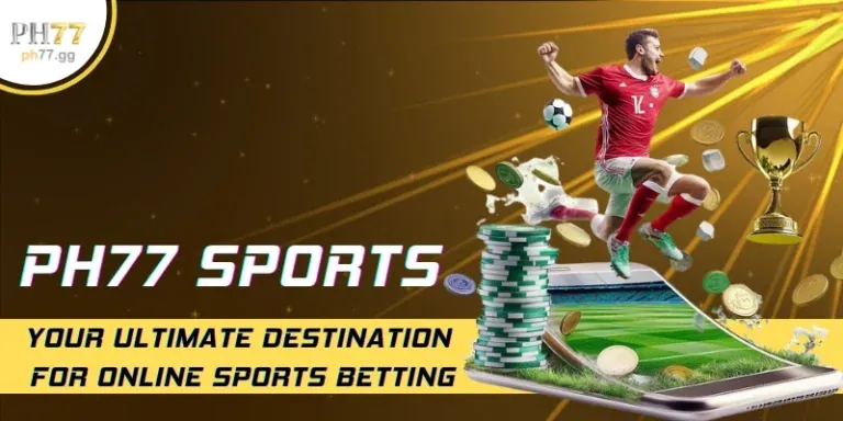 Cờ bạc có trách nhiệm tại u888 win