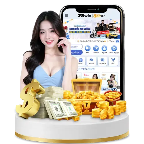 Giao Dịch Nhanh Chóng, Rút Tiền An Toàn
