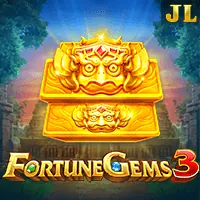 Quy trình đăng ký tài khoản u888 win