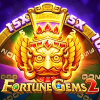 Đá Gà u888 win