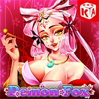 Game Nổ Hũ Thần Tài tại U888 Win