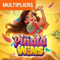 Game Nổ Hũ Ai Cập tại U888 Win