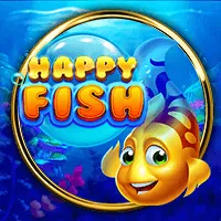 Casino Trực Tuyến u888 win