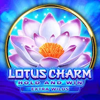 Game Nổ Hũ Kim Cương tại U888 Win