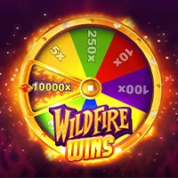 Nổ Hũ (Slot Game) u888 win