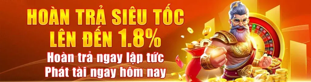Cá cược trực tiếp u888 win