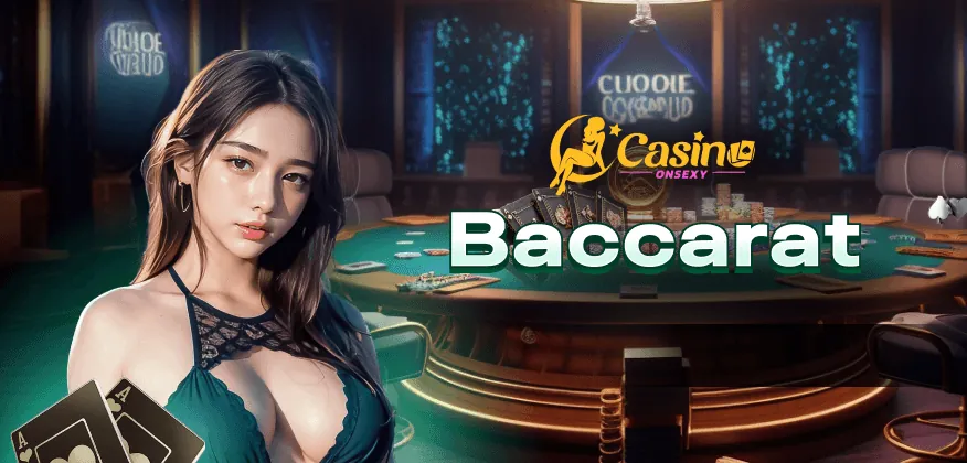 Hình ảnh minh họa Chính Sách Cookie của u888 win