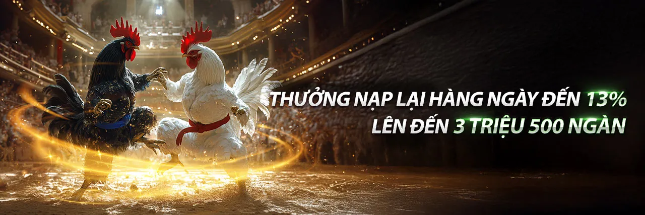 Tải Ứng Dụng u888 win