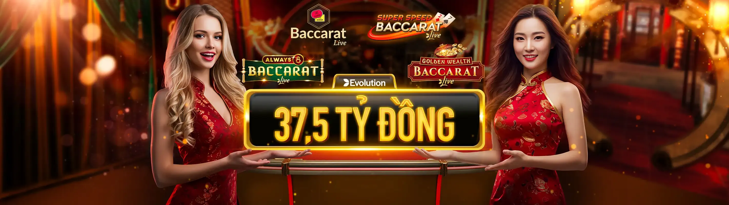 Sân vận động thể thao với logo u888 win, biểu tượng cá cược kỹ thuật số