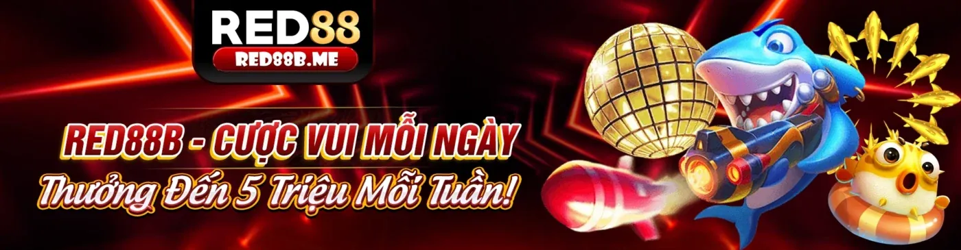 Hình ảnh Điều Khoản Dịch Vụ u888 win