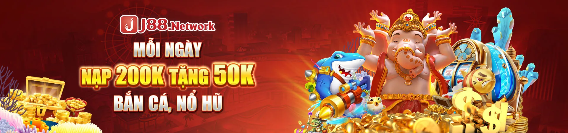 Hình ảnh chính tin tức u888 win