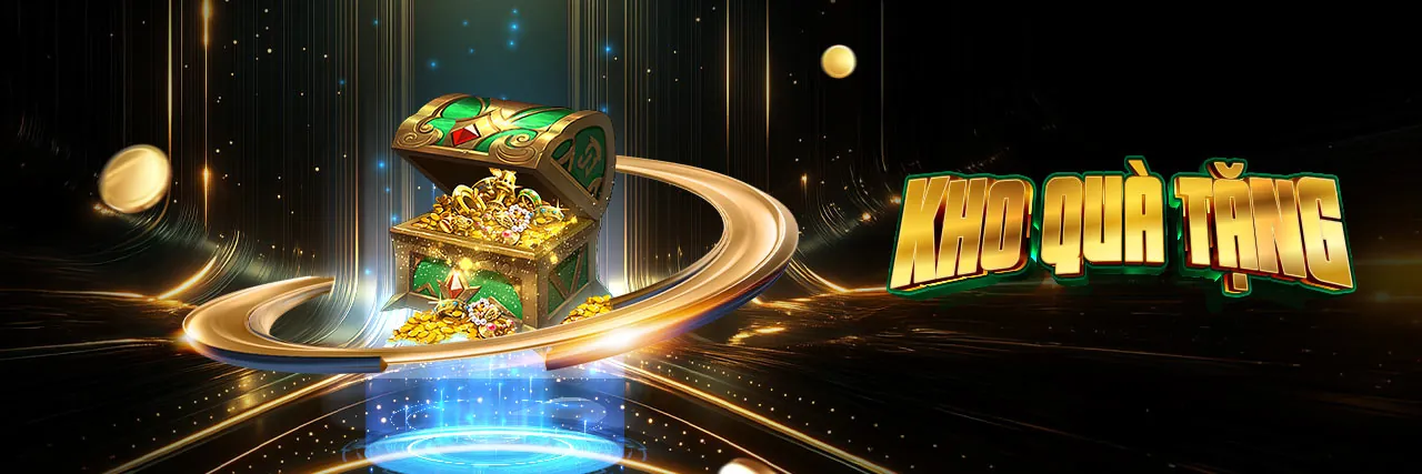 Sảnh Nổ Hũ U888 Win với giải thưởng Jackpot khổng lồ