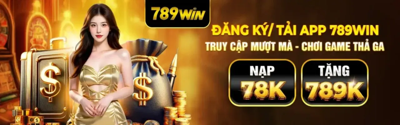 Chương trình VIP độc quyền u888 win