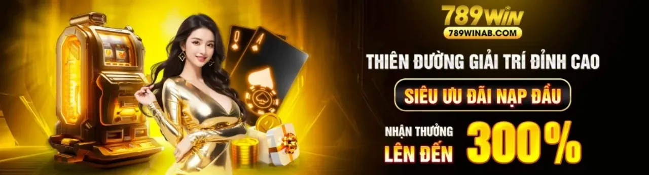 Các chương trình khuyến mãi U888 Win 2026
