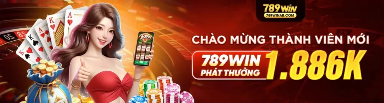 Hoàn trả thể thao u888 win