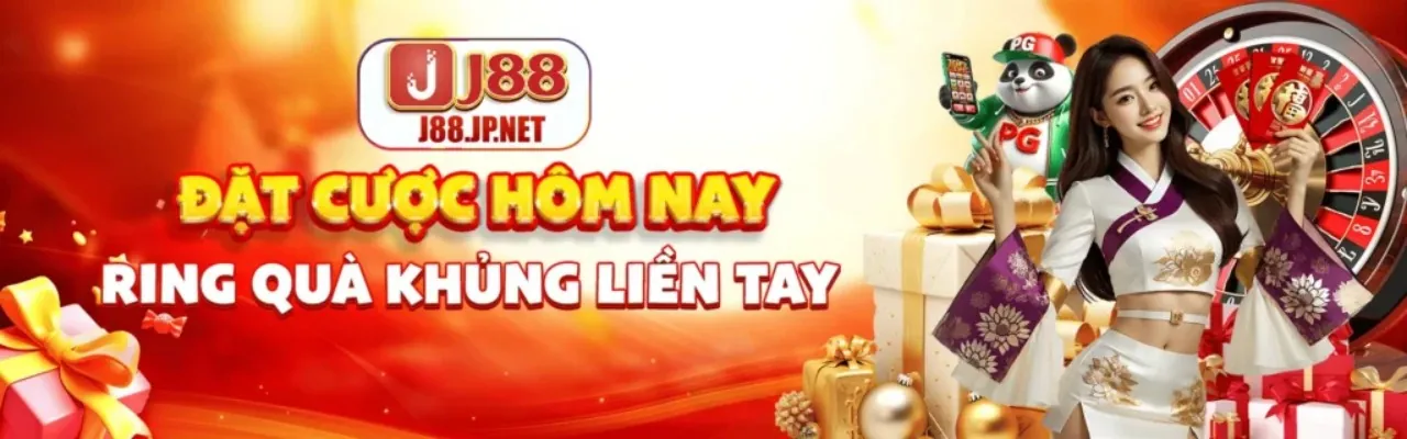 Sảnh Casino Trực Tuyến U888 Win 2026