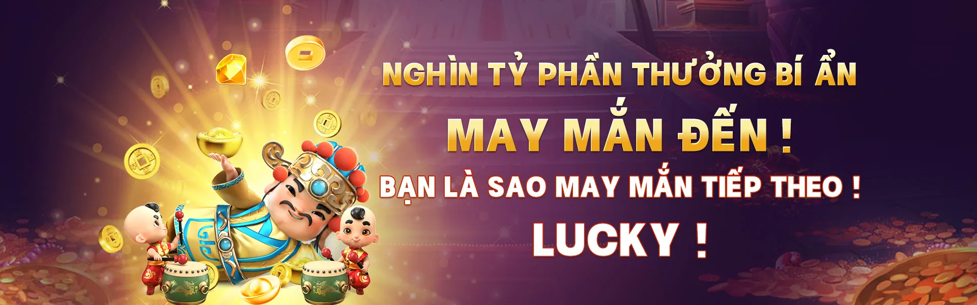 Hình ảnh chính trò chơi bắn cá u888 win