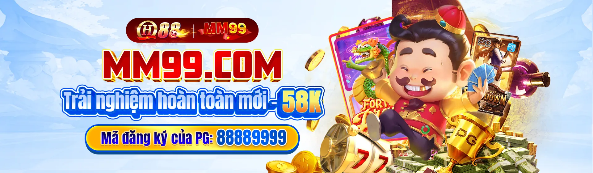 Hướng dẫn bắt đầu u888 win