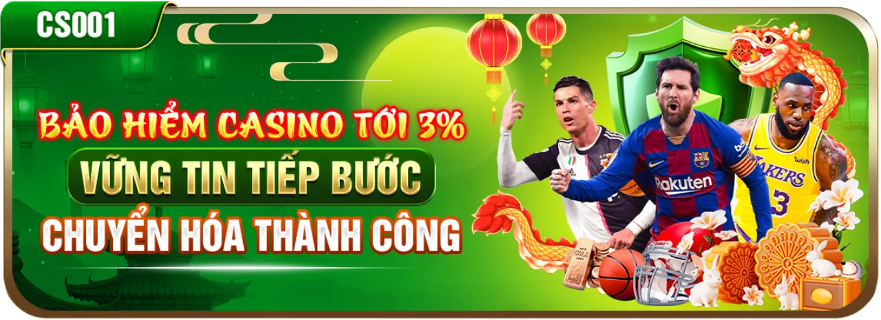 Hình ảnh chào mừng đăng ký u888 win với biểu tượng chiến thắng và bảo mật