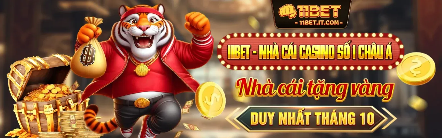 Đá Gà Trực Tuyến U888 Win