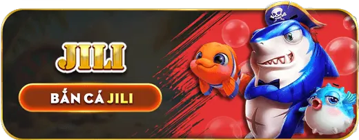 Cam kết của u888 win đối với cờ bạc có trách nhiệm