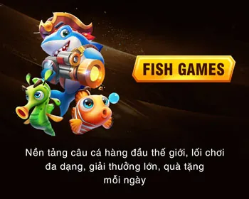 Đường dây nóng u888 win