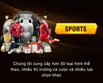 Cá cược Thể Thao u888 win