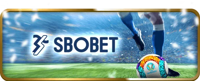 Cá cược eSports u888 win