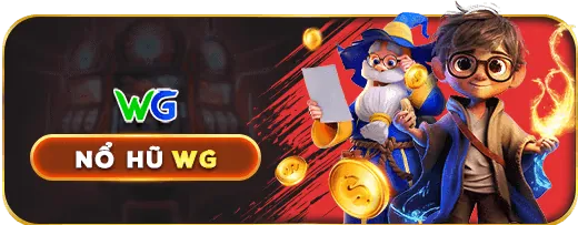 An toàn và bảo mật u888 win