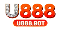u888 win