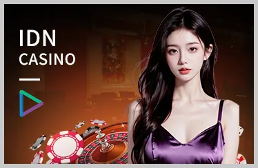 Cá cược có trách nhiệm u888 win