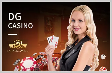 Hình ảnh đại diện cho dịch vụ hỗ trợ khách hàng của u888 win