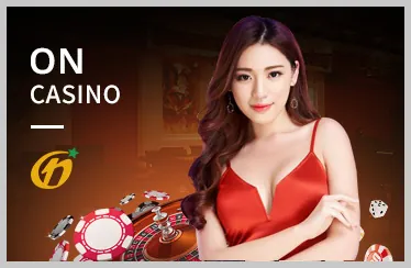 Các môn thể thao khác u888 win
