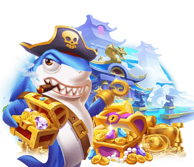 Minh họa người chơi sử dụng điện thoại để trải nghiệm game bắn cá u888 win