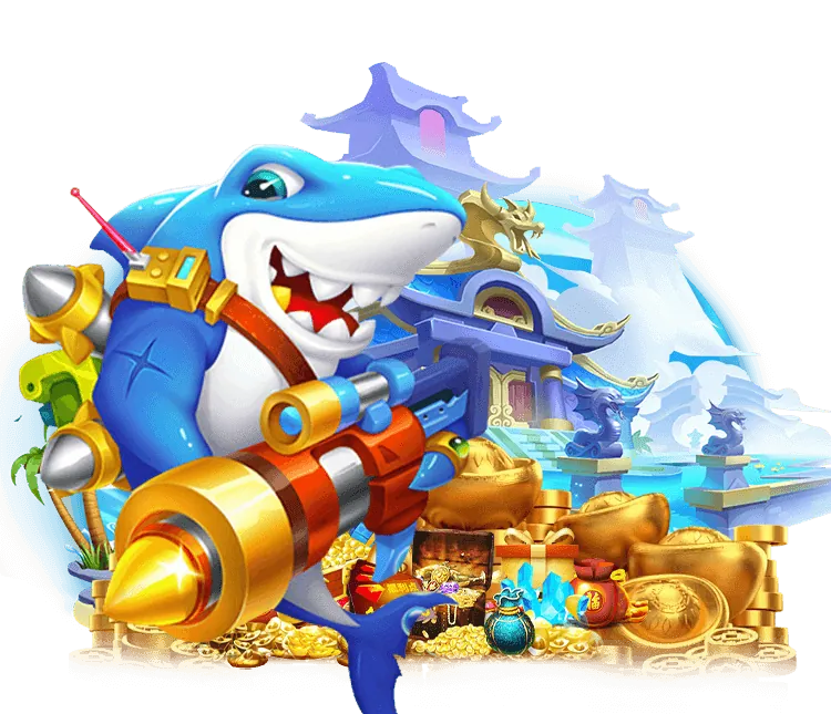 Giao dịch tài chính an toàn tại u888 win