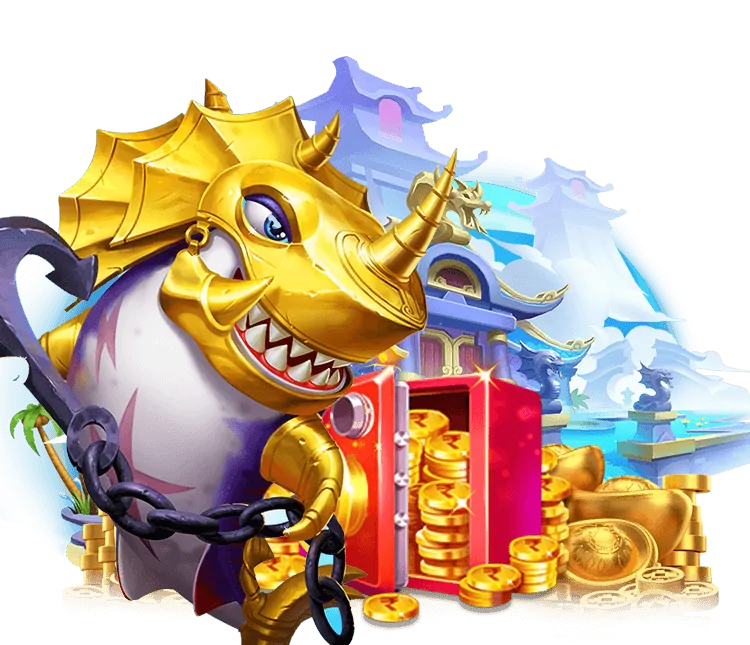 Hình ảnh dịch vụ khách hàng tận tâm của U888 Win