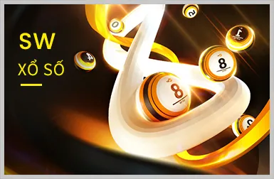 Mạng xã hội u888 win