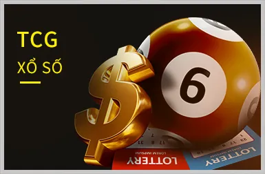 Cấp bậc VIP Vàng