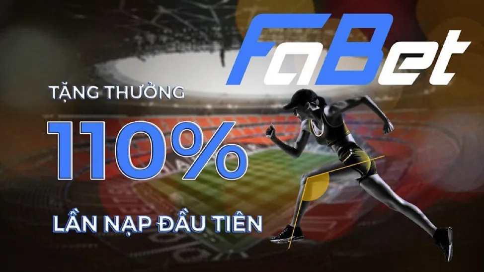 Cách tham gia VIP u888 win