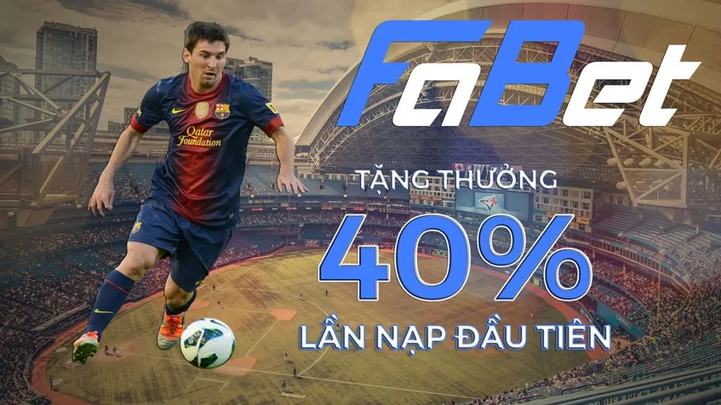 Tham gia chương trình đối tác u888 win để phát triển