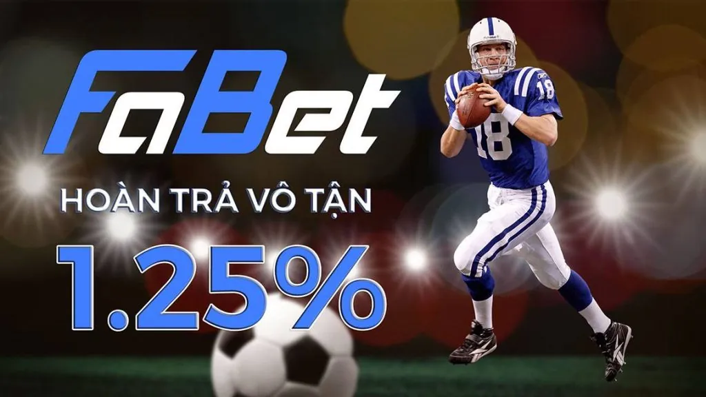 Tổng quan về game nổ hũ tại U888 Win