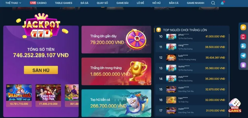 Banner kêu gọi hành động u888 win