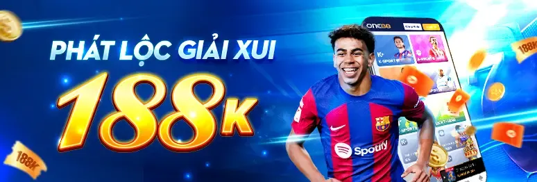 Khái niệm cờ bạc có trách nhiệm của u888 win