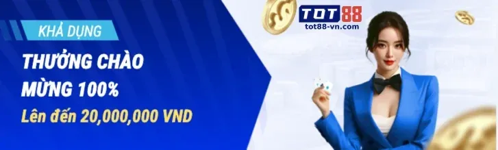 Rút tiền an toàn u888 win