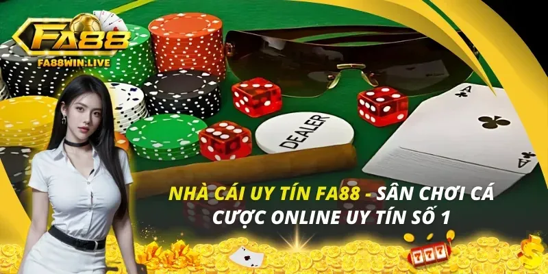 Máy đánh bạc và Nổ Hũ tại U888 Win